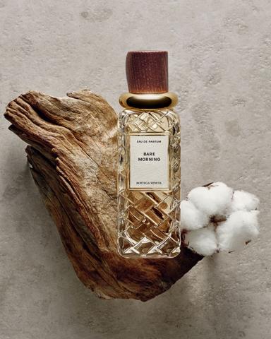 Bottega Veneta Bare Morning Eau de Parfum, 3.4 oz. | Thumbnail 4 Bottega Veneta Bare Morning Eau de Parfum, 3.4 oz. | Thumbnail 4