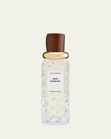 Bottega Veneta Bare Morning Eau de Parfum, 3.4 oz. | Thumbnail 1 Bottega Veneta Bare Morning Eau de Parfum, 3.4 oz. | Thumbnail 1