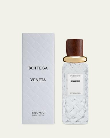 Bottega Veneta Balliamo Eau de Parfum, 3.4 oz. | Thumbnail 2 Bottega Veneta Balliamo Eau de Parfum, 3.4 oz. | Thumbnail 2