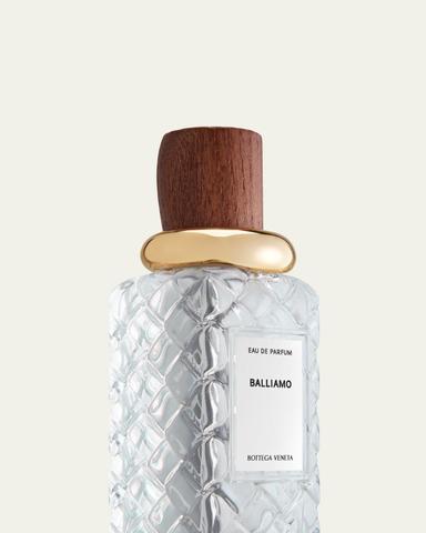 Bottega Veneta Balliamo Eau de Parfum, 3.4 oz. | Thumbnail 3 Bottega Veneta Balliamo Eau de Parfum, 3.4 oz. | Thumbnail 3