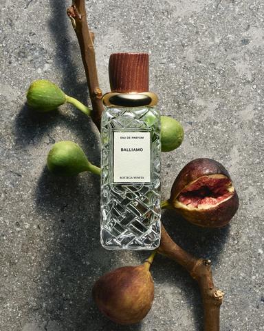 Bottega Veneta Balliamo Eau de Parfum, 3.4 oz. | Thumbnail 4 Bottega Veneta Balliamo Eau de Parfum, 3.4 oz. | Thumbnail 4
