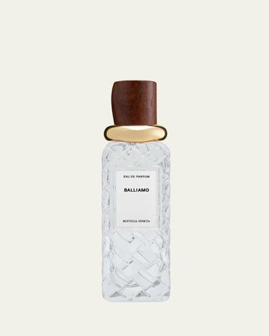 Bottega Veneta Balliamo Eau de Parfum, 3.4 oz. | Thumbnail 1 Bottega Veneta Balliamo Eau de Parfum, 3.4 oz. | Thumbnail 1