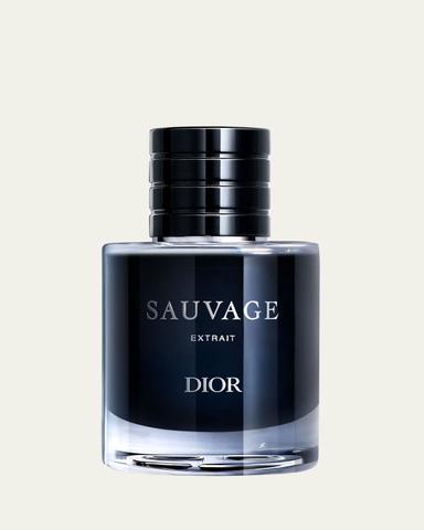 Dior Sauvage Extrait Intense, 1.7 oz. | Thumbnail 1 Dior Sauvage Extrait Intense, 1.7 oz. | Thumbnail 1