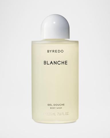 Byredo Blanche Body Wash, 7.6 oz. | Thumbnail 1 Byredo Blanche Body Wash, 7.6 oz. | Thumbnail 1