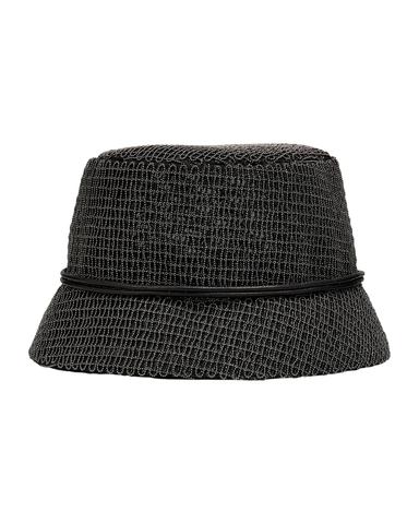 Brunello Cucinelli Precious Bucket Hat | Thumbnail 2 Brunello Cucinelli Precious Bucket Hat | Thumbnail 2