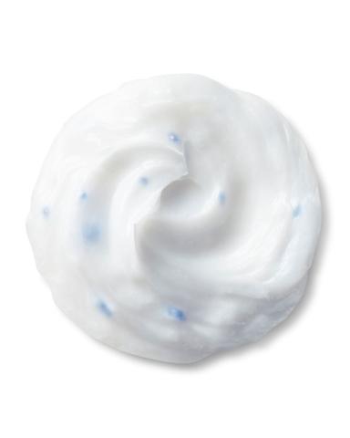 Shiseido Deep Cleansing Foam, 4.2 oz. | Thumbnail 3 Shiseido Deep Cleansing Foam, 4.2 oz. | Thumbnail 3