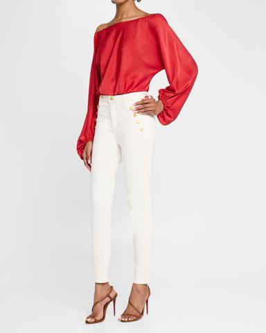 Ramy Brook Helena Skinny Jeans | Thumbnail 3 Ramy Brook Helena Skinny Jeans | Thumbnail 3