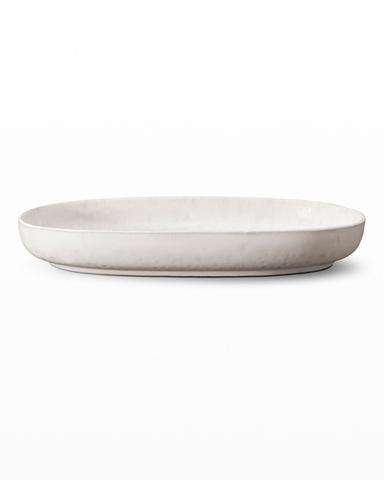 L 'Objet Terra Small Oval Platter | Thumbnail 2 L 'Objet Terra Small Oval Platter | Thumbnail 2