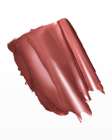 Dior Rouge Colored Lip Balm Refill | Thumbnail 2 Dior Rouge Colored Lip Balm Refill | Thumbnail 2
