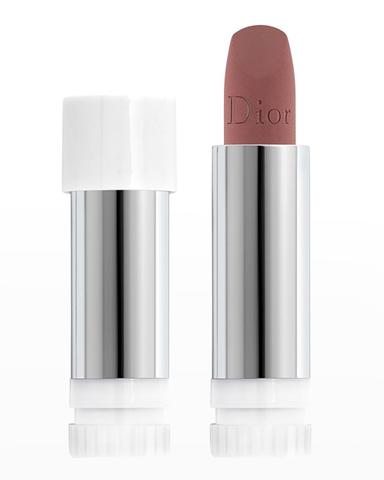 Dior Rouge Colored Lip Balm Refill | Thumbnail 1 Dior Rouge Colored Lip Balm Refill | Thumbnail 1