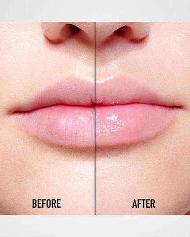 Dior Rouge Colored Lip Balm Refill | Thumbnail 4 Dior Rouge Colored Lip Balm Refill | Thumbnail 4