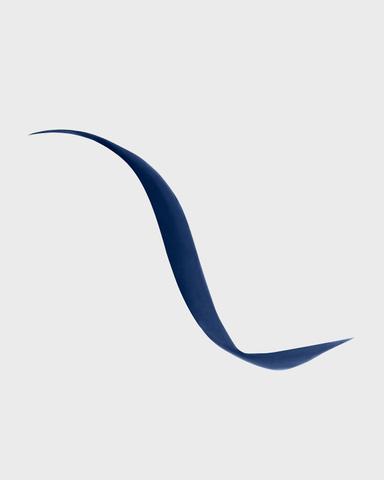 Dior show On Stage Waterproof Liquid Eyeliner | Thumbnail 2 Dior show On Stage Waterproof Liquid Eyeliner | Thumbnail 2