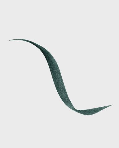Dior show On Stage Waterproof Liquid Eyeliner | Thumbnail 2 Dior show On Stage Waterproof Liquid Eyeliner | Thumbnail 2
