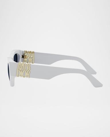 Dior Miss S1I Sunglasses | Thumbnail 3 Dior Miss S1I Sunglasses | Thumbnail 3
