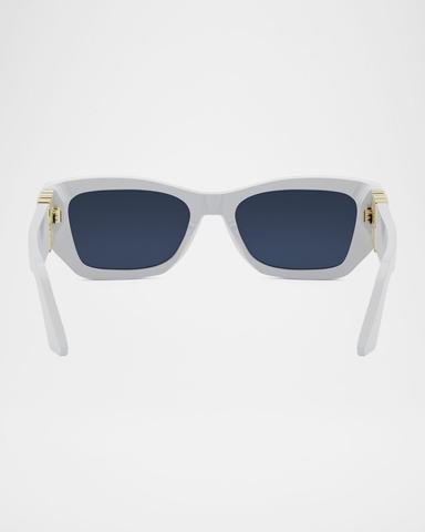 Dior Miss S1I Sunglasses | Thumbnail 4 Dior Miss S1I Sunglasses | Thumbnail 4