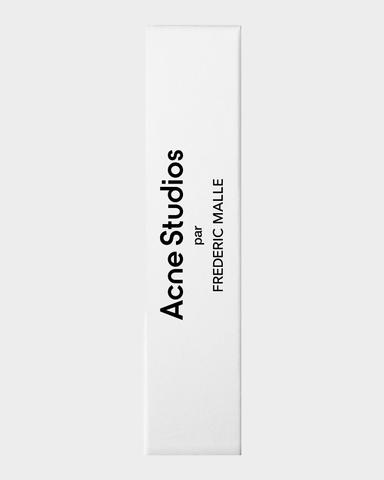 Editions de Parfums Frederic Malle Acne Studios Travel Spray by Frédéric Malle, 0.34 oz. | Thumbnail 2 Editions de Parfums Frederic Malle Acne Studios Travel Spray by Frédéric Malle, 0.34 oz. | Thumbnail 2