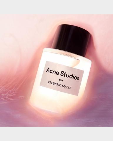 Editions de Parfums Frederic Malle Acne Studios Travel Spray by Frédéric Malle, 0.34 oz. | Thumbnail 3 Editions de Parfums Frederic Malle Acne Studios Travel Spray by Frédéric Malle, 0.34 oz. | Thumbnail 3