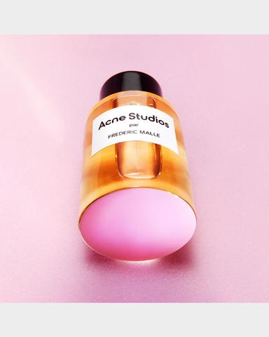 Editions de Parfums Frederic Malle Acne Studios Travel Spray by Frédéric Malle, 0.34 oz. | Thumbnail 5 Editions de Parfums Frederic Malle Acne Studios Travel Spray by Frédéric Malle, 0.34 oz. | Thumbnail 5