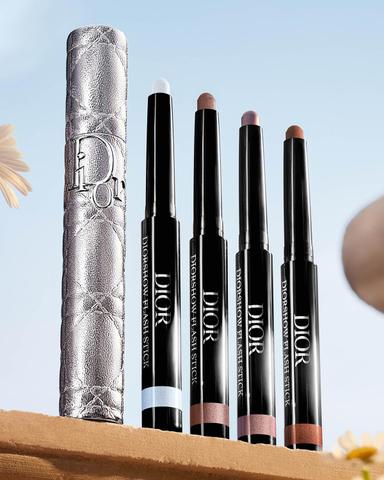 Dior show Flash Stick | Thumbnail 5 Dior show Flash Stick | Thumbnail 5