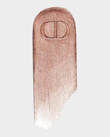 Dior show Flash Stick | Thumbnail 2 Dior show Flash Stick | Thumbnail 2