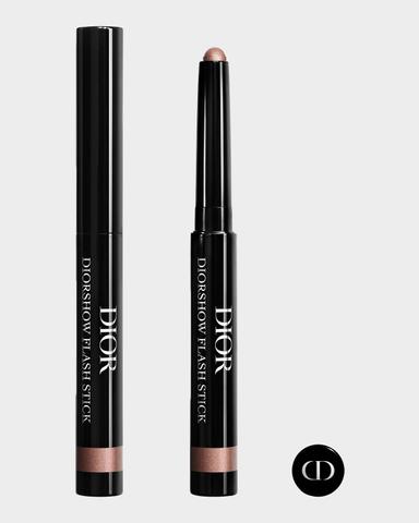 Dior show Flash Stick | Thumbnail 1 Dior show Flash Stick | Thumbnail 1