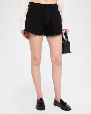 MOTHER The Flutter Shorts | Thumbnail 4 MOTHER The Flutter Shorts | Thumbnail 4