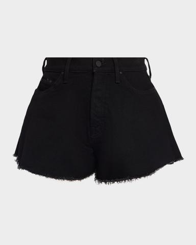 MOTHER The Flutter Shorts | Thumbnail 1 MOTHER The Flutter Shorts | Thumbnail 1