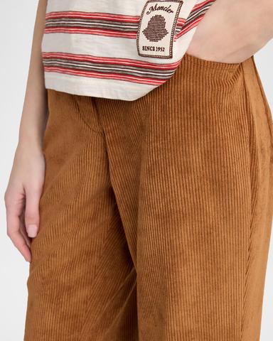 Moncler Striped Short-Sleeve Polo | Thumbnail 5 Moncler Striped Short-Sleeve Polo | Thumbnail 5