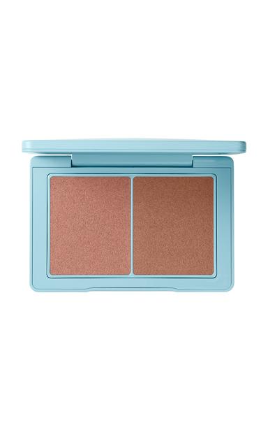 Westman Atelier Sun Tone Bronzing Creme - Soleil Parfait 3 | Thumbnail 6 Westman Atelier Sun Tone Bronzing Creme - Soleil Parfait 3 | Thumbnail 6
