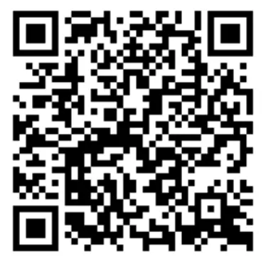 App QR Code App QR Code
