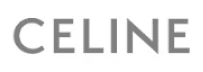 Celine logo