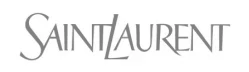 Saint Laurent logo