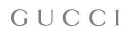 Gucci logo